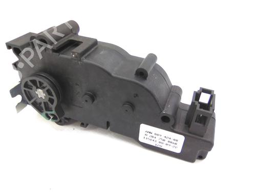 Used Electronic module Electronic module MERCEDES-BENZ C-CLASS T-Model (S204) C 220 CDI (204.202) (163 hp) 27258006 27258006