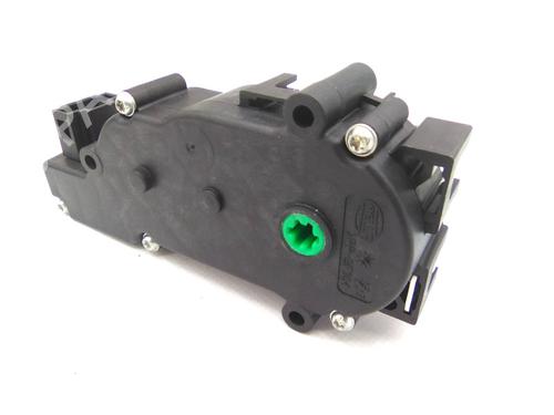 Electronic module MERCEDES-BENZ C-CLASS T-Model (S204) C 220 CDI (204.202) | BP27258006M83 - Image 2