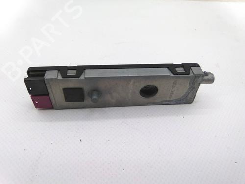 Electronic module MERCEDES-BENZ C-CLASS T-Model (S204) C 220 CDI (204.202) | BP27288742M83 - Image 2