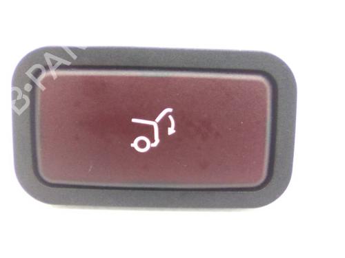 Used Switch Switch 27288743 27288743