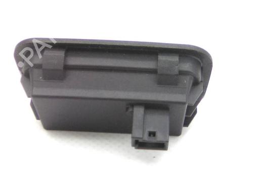 Switch MERCEDES-BENZ C-CLASS T-Model (S204) C 220 CDI (204.202) | BP27288743I30 - Image 2