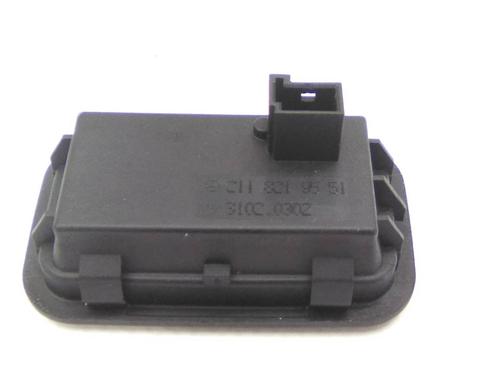 Switch MERCEDES-BENZ C-CLASS T-Model (S204) C 220 CDI (204.202) | BP27288743I30 - Image 3