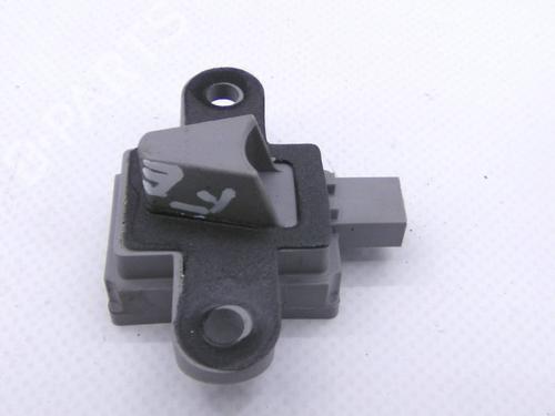 Electronic module MERCEDES-BENZ C-CLASS T-Model (S204) C 220 CDI (204.202) | BP27305917M83 - Image 2