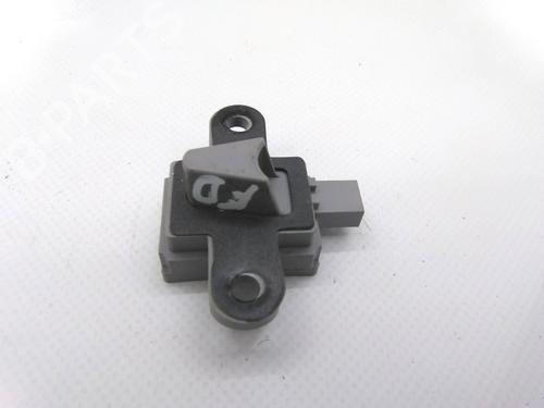 Electronic module MERCEDES-BENZ C-CLASS T-Model (S204) C 220 CDI (204.202) | BP27305918M83 - Image 2