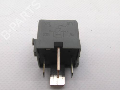 Switch MERCEDES-BENZ C-CLASS T-Model (S204) C 220 CDI (204.202) | BP27305919I30 - Image 2