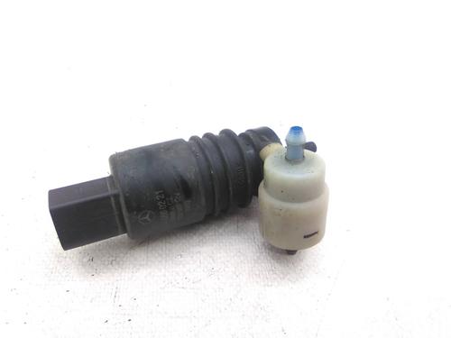 washer-pump-mercedes-benz-c-class-t-model-s204-2007-2008-2009-2010-2011-2012-2013-2014-27207720 main image