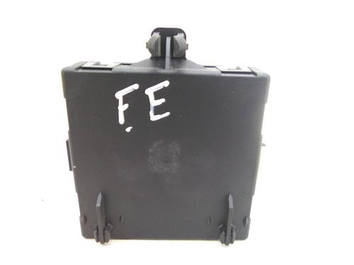 Electronic module MERCEDES-BENZ C-CLASS T-Model (S204) C 220 CDI (204.202) | BP27305923M83 - Image 2