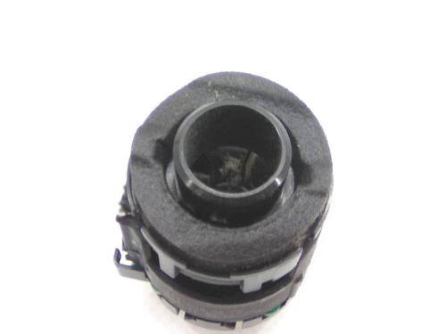 Electronic module MERCEDES-BENZ C-CLASS T-Model (S204) C 220 CDI (204.202) | BP27288747M83 - Image 2