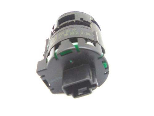 Electronic module MERCEDES-BENZ C-CLASS T-Model (S204) C 220 CDI (204.202) | BP27288747M83 - Image 3