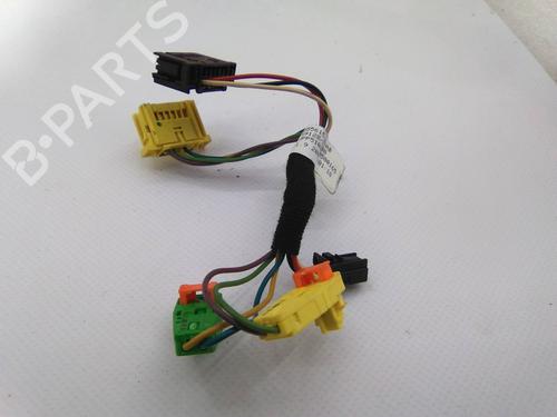 Used Wiring harness Wiring harness MERCEDES-BENZ C-CLASS T-Model (S204) C 220 CDI (204.202) (163 hp) 27304751 27304751
