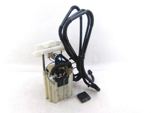 Used Fuel pump Fuel pump MERCEDES-BENZ C-CLASS T-Model (S204) C 220 CDI (204.202) (163 hp) 27264372 27264372
