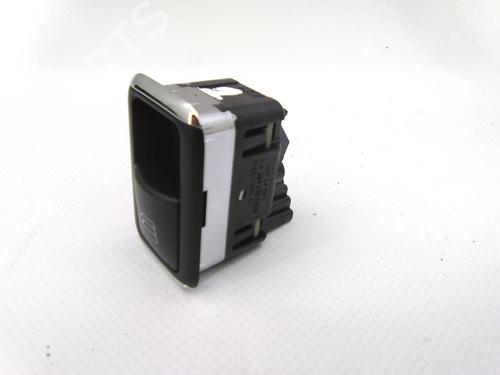 Switch MERCEDES-BENZ C-CLASS T-Model (S204) C 220 CDI (204.202) | BP27285900I30 - Image 2