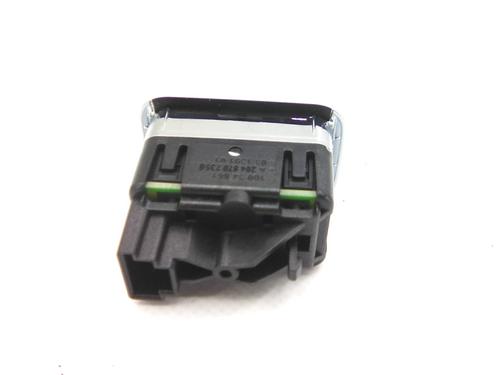 Switch MERCEDES-BENZ C-CLASS T-Model (S204) C 220 CDI (204.202) | BP27285900I30 - Image 3