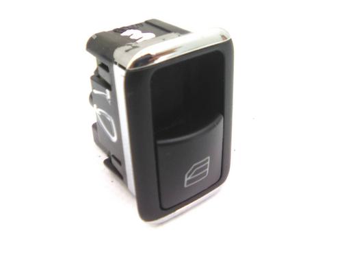 Used Switch Switch MERCEDES-BENZ C-CLASS T-Model (S204) C 220 CDI (204.202) (163 hp) 27285901 27285901