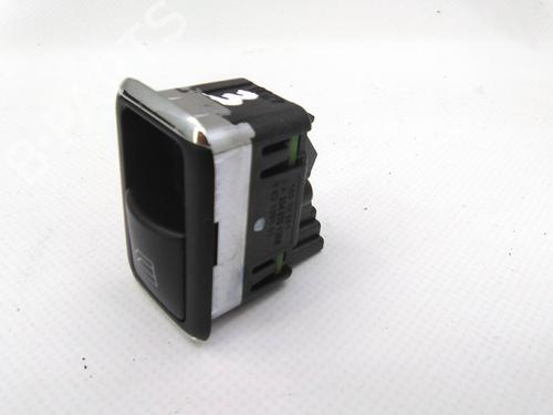 Switch MERCEDES-BENZ C-CLASS T-Model (S204) C 220 CDI (204.202) | BP27285901I30 - Image 2