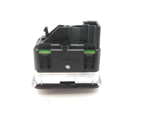 Switch MERCEDES-BENZ C-CLASS T-Model (S204) C 220 CDI (204.202) | BP27285901I30 - Image 3
