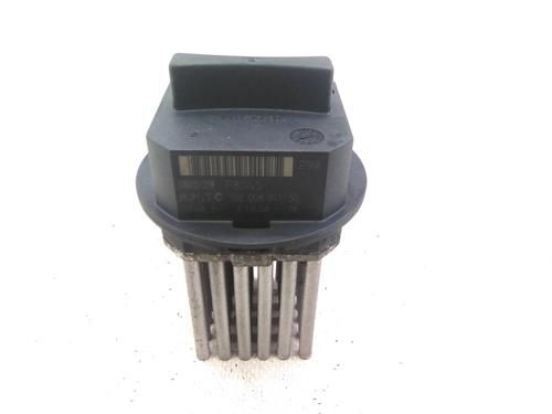 Used Heater resistor Heater resistor 27304752 27304752