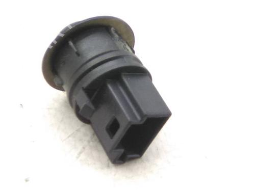Electronic module MERCEDES-BENZ C-CLASS T-Model (S204) C 220 CDI (204.202) | BP27304748M83 - Image 2