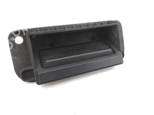 Used Switch Switch MERCEDES-BENZ C-CLASS T-Model (S204) C 220 CDI (204.202) (163 hp) 27258009 27258009