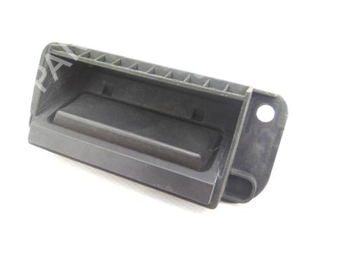 Switch MERCEDES-BENZ C-CLASS T-Model (S204) C 220 CDI (204.202) | BP27258009I30 - Image 2