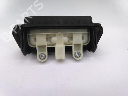 Switch MERCEDES-BENZ C-CLASS T-Model (S204) C 220 CDI (204.202) | BP27258009I30 - Image 3