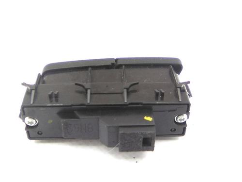 Switch MERCEDES-BENZ C-CLASS T-Model (S204) C 220 CDI (204.202) | BP27258007I30 - Image 3
