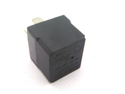 switch-mercedes-benz-c-class-t-model-s204-2007-2008-2009-2010-2011-2012-2013-2014-27304753 main image