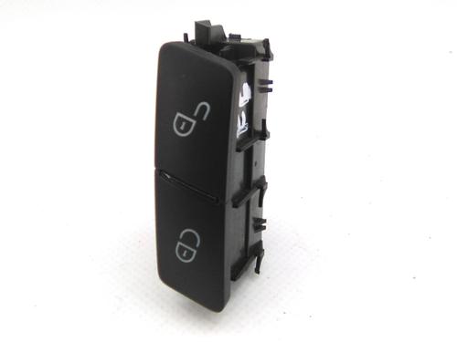 switch-mercedes-benz-c-class-t-model-s204-2007-2008-2009-2010-2011-2012-2013-2014-27258008 main image