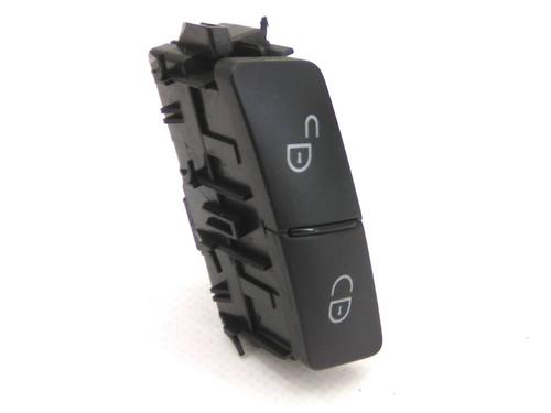 Switch MERCEDES-BENZ C-CLASS T-Model (S204) C 220 CDI (204.202) | BP27258008I30 - Image 2