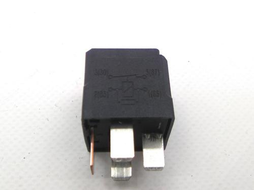 Switch MERCEDES-BENZ C-CLASS T-Model (S204) C 220 CDI (204.202) | BP27304753I30 - Image 3