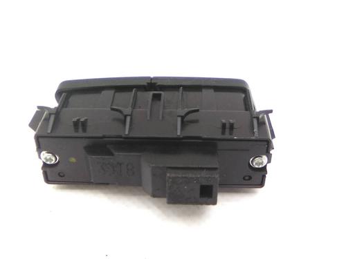 Switch MERCEDES-BENZ C-CLASS T-Model (S204) C 220 CDI (204.202) | BP27258008I30 - Image 3