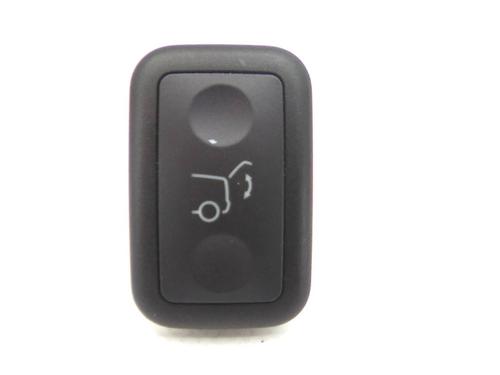 Used Switch Switch MERCEDES-BENZ C-CLASS T-Model (S204) C 220 CDI (204.202) (163 hp) 27288744 27288744