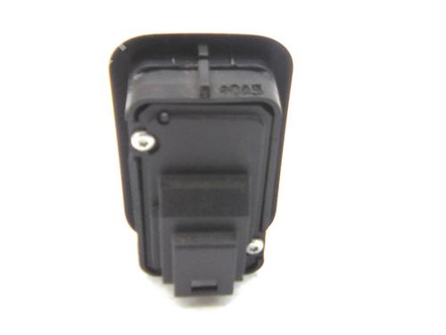 Switch MERCEDES-BENZ C-CLASS T-Model (S204) C 220 CDI (204.202) | BP27288744I30 - Image 2