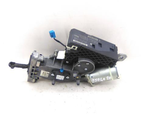 Electronic module MERCEDES-BENZ C-CLASS T-Model (S204) C 220 CDI (204.202) | BP27304754M83 - Image 3