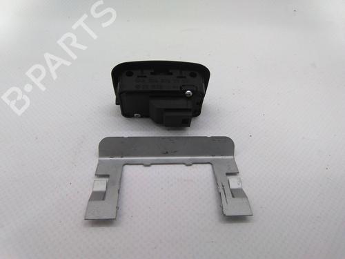 Switch MERCEDES-BENZ C-CLASS T-Model (S204) C 220 CDI (204.202) | BP27288744I30 - Image 4