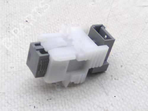 Used Electronic module Electronic module MERCEDES-BENZ C-CLASS T-Model (S204) C 220 CDI (204.202) (163 hp) 27304749 27304749