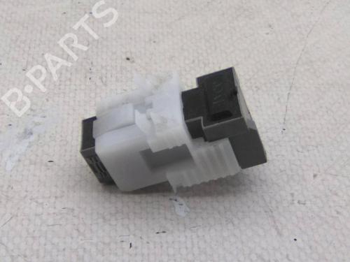 Electronic module MERCEDES-BENZ C-CLASS T-Model (S204) C 220 CDI (204.202) | BP27304749M83 - Image 2