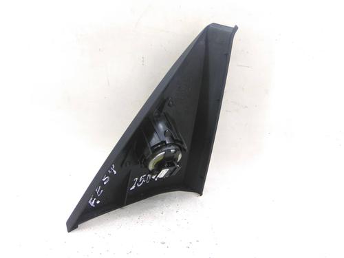 Electronic module MERCEDES-BENZ C-CLASS T-Model (S204) C 220 CDI (204.202) | BP27207721M83 - Image 2