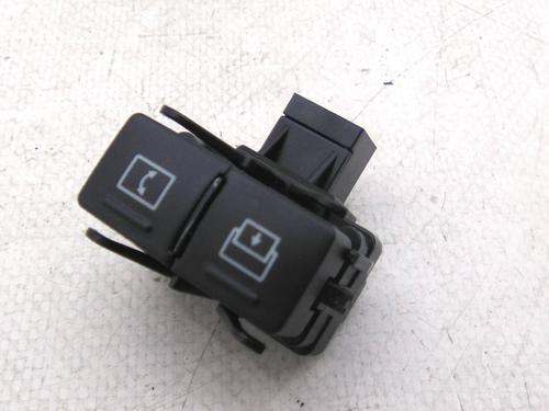 switch-mercedes-benz-c-class-t-model-s204-2007-2008-2009-2010-2011-2012-2013-2014-27186464 main image