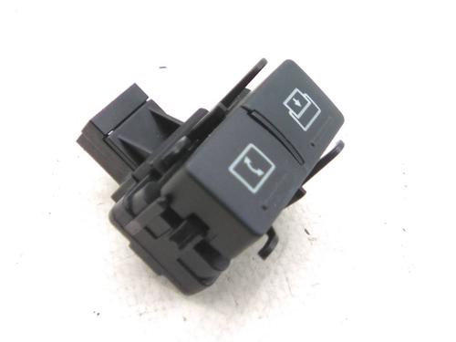 Switch MERCEDES-BENZ C-CLASS T-Model (S204) C 220 CDI (204.202) | BP27186464I30 - Image 2