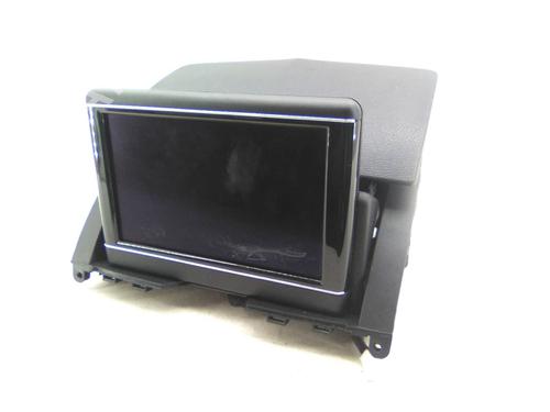 Used Display monitor Display monitor 27304750 27304750