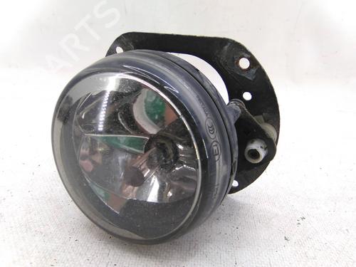 electronic-module-mercedes-benz-c-class-t-model-s204-2007-2008-2009-2010-2011-2012-2013-2014-26533999 main image