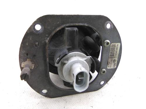 Electronic module MERCEDES-BENZ C-CLASS T-Model (S204) C 220 CDI (204.202) | BP26533999M83 - Image 4
