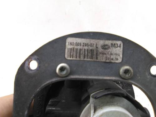 Electronic module MERCEDES-BENZ C-CLASS T-Model (S204) C 220 CDI (204.202) | BP26533999M83 - Image 5