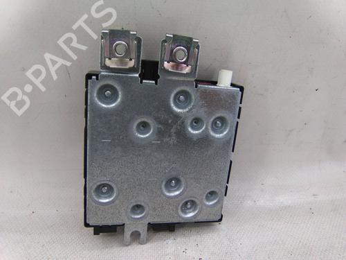 Electronic module MERCEDES-BENZ C-CLASS T-Model (S204) C 220 CDI (204.202) | BP27288745M83 - Image 4