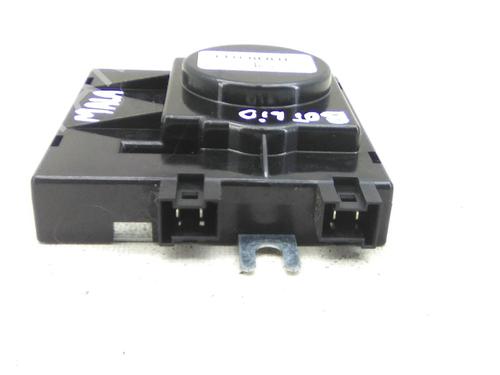 Electronic module MERCEDES-BENZ C-CLASS T-Model (S204) C 220 CDI (204.202) | BP27288745M83 - Image 6