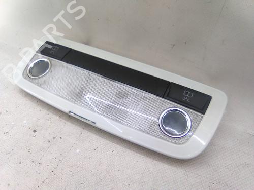 Used Interior roof light Interior roof light 27225058 27225058