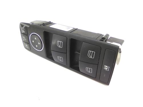 Switch MERCEDES-BENZ C-CLASS T-Model (S204) C 220 CDI (204.202) | BP27288746I30 - Image 4