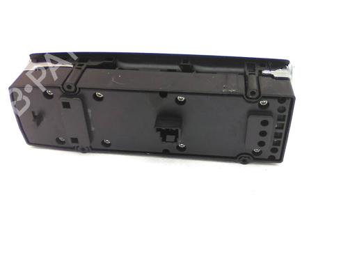 Switch MERCEDES-BENZ C-CLASS T-Model (S204) C 220 CDI (204.202) | BP27288746I30 - Image 6