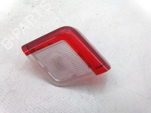 interior-roof-light-mercedes-benz-c-class-t-model-s204-2007-2008-2009-2010-2011-2012-2013-2014-27288754 main image